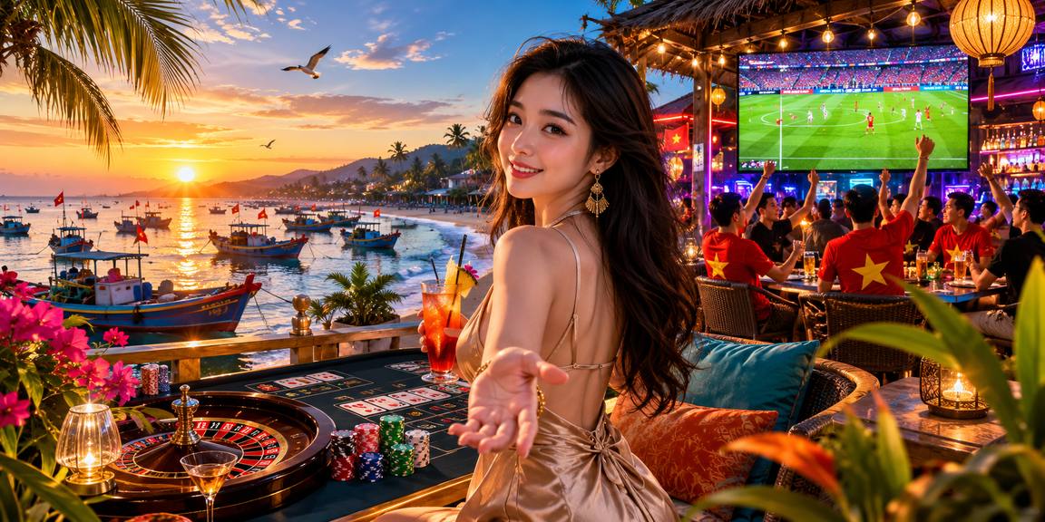 mansion88 mobile gaming